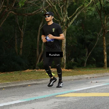 Runner Photo 5435607