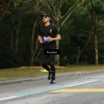 Runner Photo 5435608