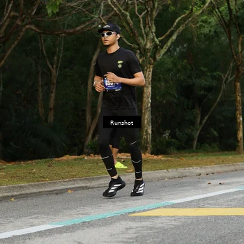 Runner Photo 5435609