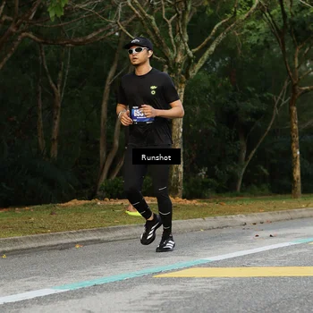 Runner Photo 5435610