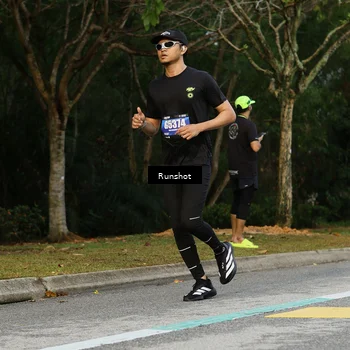 Runner Photo 5435615
