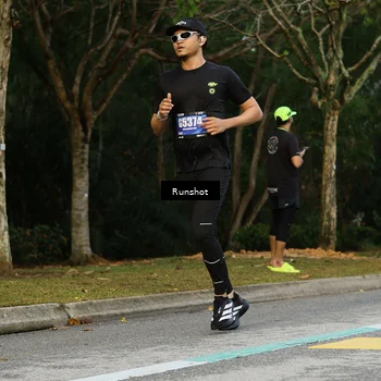 Runner Photo 5435616