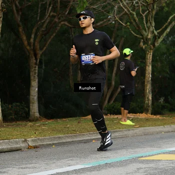 Runner Photo 5435618