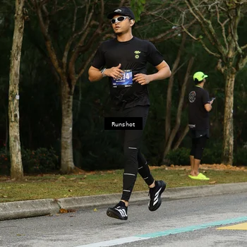 Runner Photo 5435630