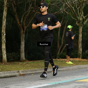 Runner Photo 5435631
