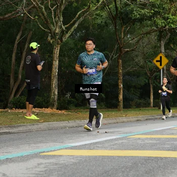 Runner Photo 5435639