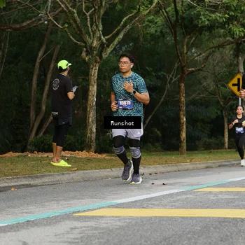 Runner Photo 5435651