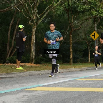 Runner Photo 5435653