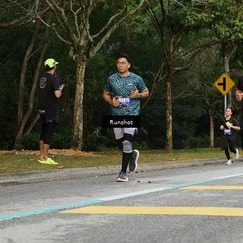 Runner Photo 5435654
