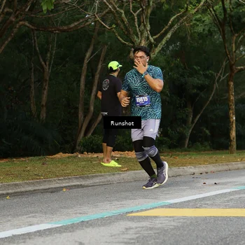 Runner Photo 5435657