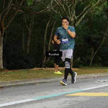 Runner Photo 5435658