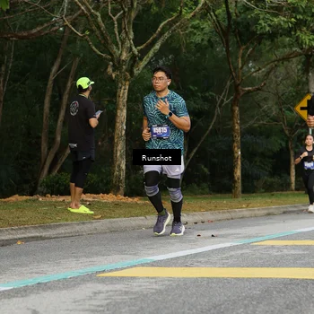 Runner Photo 5435660