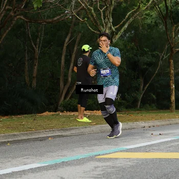 Runner Photo 5435662
