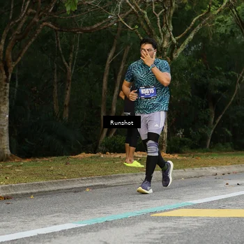 Runner Photo 5435671