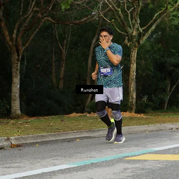 Runner Photo 5435672