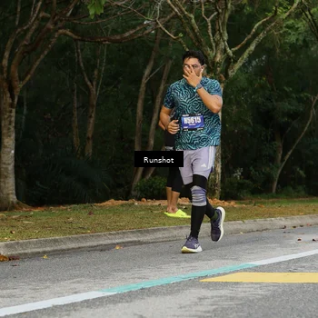 Runner Photo 5435674