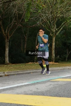 Runner Photo 5435680