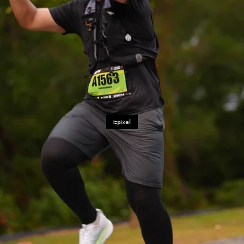 Runner Photo 5435684