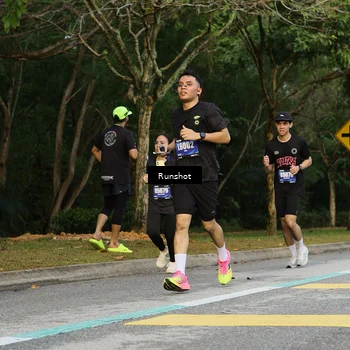 Runner Photo 5435710