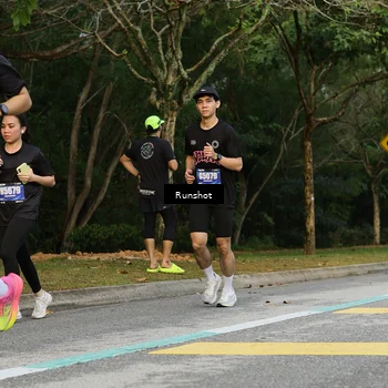 Runner Photo 5435723