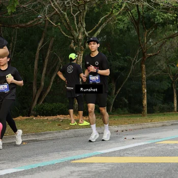 Runner Photo 5435724