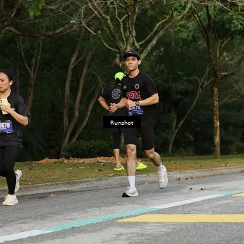 Runner Photo 5435730