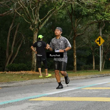 Runner Photo 5435757