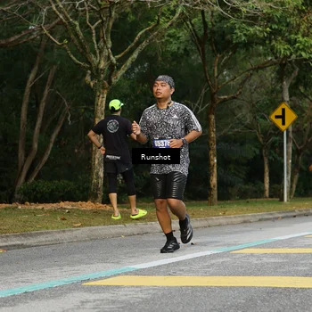 Runner Photo 5435758