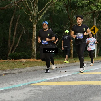 Runner Photo 5435764