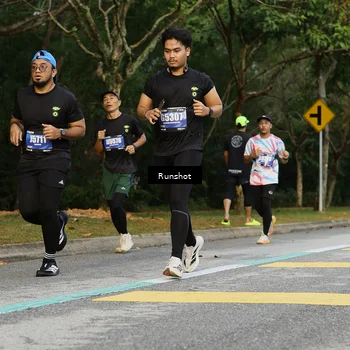 Runner Photo 5435770