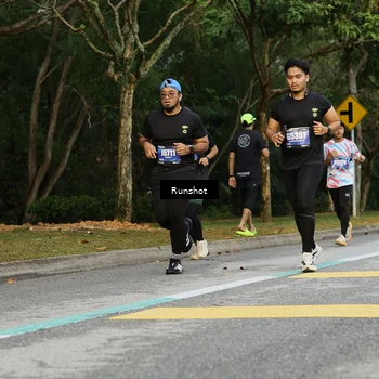 Runner Photo 5435773