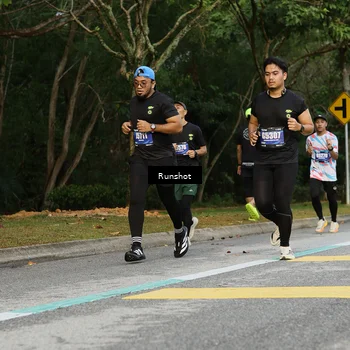 Runner Photo 5435774