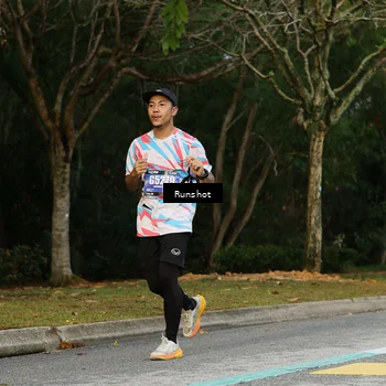 Runner Photo 5435831