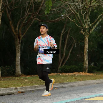 Runner Photo 5435835