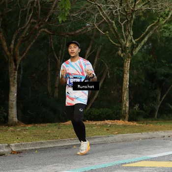 Runner Photo 5435836