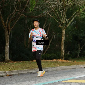 Runner Photo 5435838