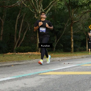 Runner Photo 5435857