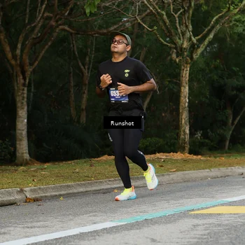 Runner Photo 5435865