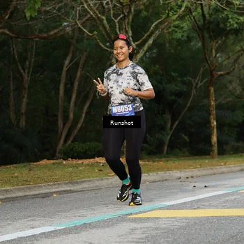 Runner Photo 5435871