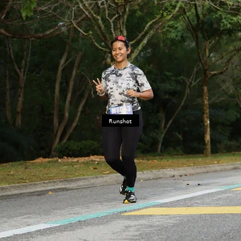 Runner Photo 5435875