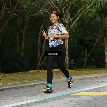 Runner Photo 5435880