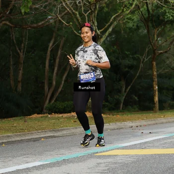 Runner Photo 5435883