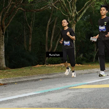 Runner Photo 5435886