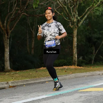 Runner Photo 5435887