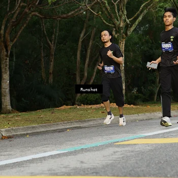 Runner Photo 5435888