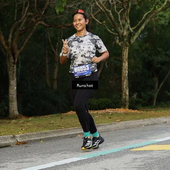 Runner Photo 5435889