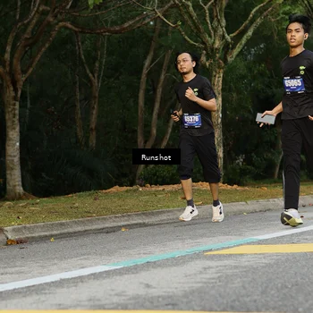 Runner Photo 5435890