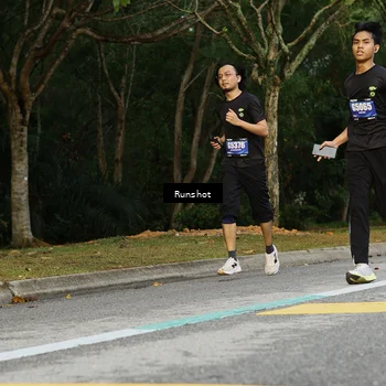 Runner Photo 5435898