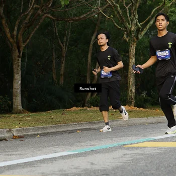 Runner Photo 5435901