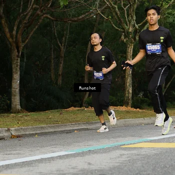 Runner Photo 5435905
